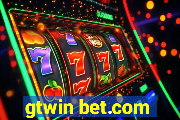 gtwin bet.com